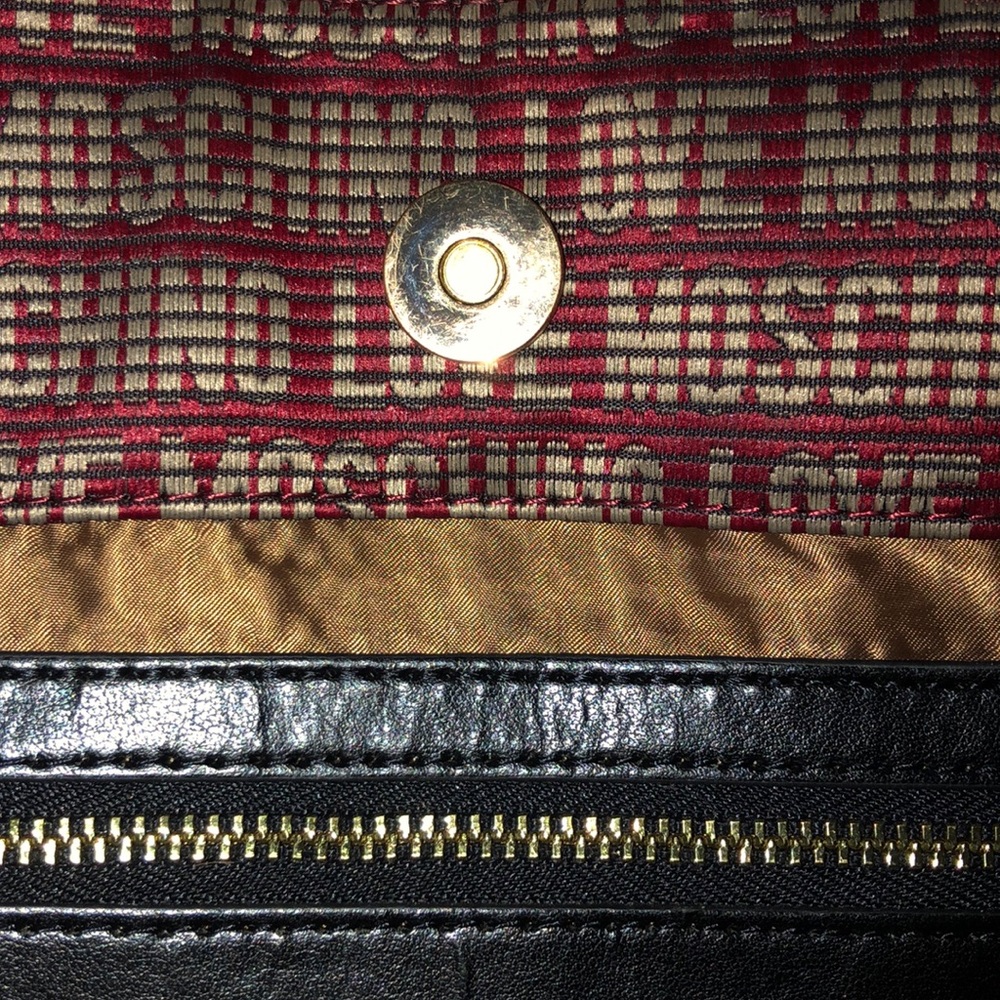 Handbag - Picture 7 of 8